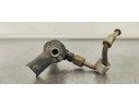 Recambio de inyector para opel corsa d cosmo referencia OEM IAM 0445110183  