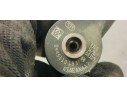 Recambio de inyector para opel corsa d cosmo referencia OEM IAM 0445110183  