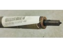 Recambio de inyector para opel corsa d cosmo referencia OEM IAM 0445110183  