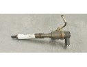 Recambio de inyector para opel corsa d cosmo referencia OEM IAM 0445110183  