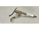Recambio de inyector para opel corsa d cosmo referencia OEM IAM 0445110183  