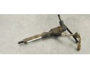 Recambio de inyector para opel corsa d cosmo referencia OEM IAM 0445110183  