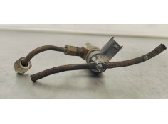 Recambio de inyector para opel corsa d cosmo referencia OEM IAM 0445110183  