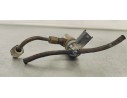 Recambio de inyector para opel corsa d cosmo referencia OEM IAM 0445110183  