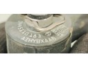 Recambio de inyector para opel corsa d cosmo referencia OEM IAM 0445110183  