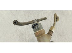 Recambio de inyector para opel corsa d cosmo referencia OEM IAM 0445110183  