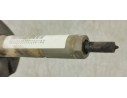 Recambio de inyector para opel corsa d cosmo referencia OEM IAM 0445110183  