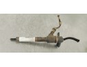 Recambio de inyector para opel corsa d cosmo referencia OEM IAM 0445110183  