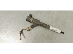 Recambio de inyector para opel corsa d cosmo referencia OEM IAM 0445110183  