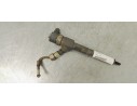Recambio de inyector para opel corsa d cosmo referencia OEM IAM 0445110183  