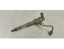 Recambio de inyector para opel corsa d cosmo referencia OEM IAM 0445110183  