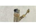 Recambio de inyector para opel corsa d cosmo referencia OEM IAM 0445110183  