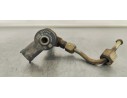 Recambio de inyector para opel corsa d cosmo referencia OEM IAM 0445110183  