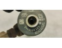 Recambio de inyector para opel corsa d cosmo referencia OEM IAM 0445110183  
