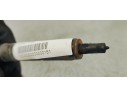 Recambio de inyector para opel corsa d cosmo referencia OEM IAM 0445110183  