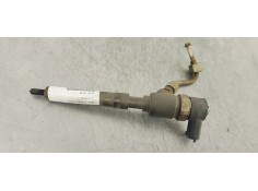Recambio de inyector para opel corsa d cosmo referencia OEM IAM 0445110183  