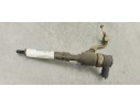 Recambio de inyector para opel corsa d cosmo referencia OEM IAM 0445110183  