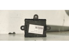 Recambio de modulo electronico para ford galaxy (ca1) 2.0 tdci cat referencia OEM IAM 9G9T14B534CC  
