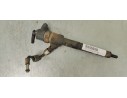 Recambio de inyector para opel corsa d cosmo referencia OEM IAM 0445110183  