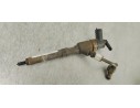 Recambio de inyector para opel corsa d cosmo referencia OEM IAM 0445110183  