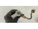 Recambio de inyector para opel corsa d cosmo referencia OEM IAM 0445110183  