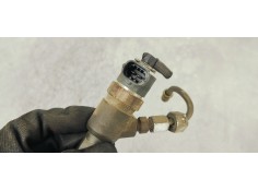 Recambio de inyector para opel corsa d cosmo referencia OEM IAM 0445110183  