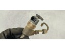 Recambio de inyector para opel corsa d cosmo referencia OEM IAM 0445110183  