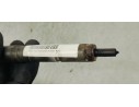 Recambio de inyector para opel corsa d cosmo referencia OEM IAM 0445110183  