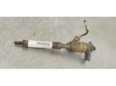 Recambio de inyector para opel corsa d cosmo referencia OEM IAM 0445110183  