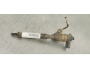 Recambio de inyector para opel corsa d cosmo referencia OEM IAM 0445110183  