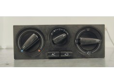 Recambio de mando calefaccion / aire acondicionado para volkswagen golf iv berlina (1j1) básico referencia OEM IAM 1J0820045F  