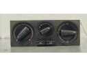 Recambio de mando calefaccion / aire acondicionado para volkswagen golf iv berlina (1j1) básico referencia OEM IAM 1J0820045F  