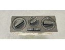 Recambio de mando calefaccion / aire acondicionado para volkswagen golf iv berlina (1j1) básico referencia OEM IAM 1J0820045F  