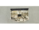 Recambio de mando calefaccion / aire acondicionado para volkswagen golf iv berlina (1j1) básico referencia OEM IAM 1J0820045F  