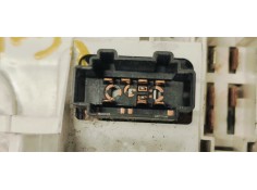Recambio de mando calefaccion / aire acondicionado para volkswagen golf iv berlina (1j1) básico referencia OEM IAM 1J0820045F  