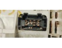 Recambio de mando calefaccion / aire acondicionado para volkswagen golf iv berlina (1j1) básico referencia OEM IAM 1J0820045F  