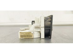 Recambio de mando calefaccion / aire acondicionado para volkswagen golf iv berlina (1j1) básico referencia OEM IAM 1J0820045F  