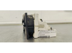 Recambio de mando calefaccion / aire acondicionado para volkswagen golf iv berlina (1j1) básico referencia OEM IAM 1J0820045F  