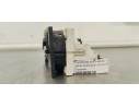 Recambio de mando calefaccion / aire acondicionado para volkswagen golf iv berlina (1j1) básico referencia OEM IAM 1J0820045F  