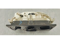Recambio de mando calefaccion / aire acondicionado para volkswagen golf iv berlina (1j1) básico referencia OEM IAM 1J0820045F  