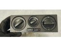 Recambio de mando calefaccion / aire acondicionado para volkswagen golf iv berlina (1j1) básico referencia OEM IAM 1J0820045F  