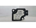 Recambio de modulo electronico para nissan x-trail (t31) se referencia OEM IAM 47930EQ010  