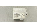 Recambio de modulo electronico para nissan qashqai (j10) referencia OEM IAM 284A1JD00A  