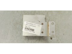Recambio de modulo electronico para nissan qashqai (j10) referencia OEM IAM 284A1JD00A  