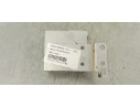 Recambio de modulo electronico para nissan qashqai (j10) referencia OEM IAM 284A1JD00A  