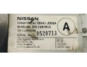 Recambio de modulo electronico para nissan qashqai (j10) referencia OEM IAM 284A1JD00A  