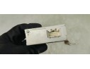Recambio de modulo electronico para nissan qashqai (j10) referencia OEM IAM 284A1JD00A  