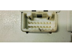 Recambio de modulo electronico para nissan qashqai (j10) referencia OEM IAM 284A1JD00A  