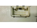 Recambio de modulo electronico para nissan qashqai (j10) referencia OEM IAM 284A1JD00A  