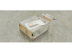Recambio de modulo electronico para nissan qashqai (j10) referencia OEM IAM 284A1JD00A  